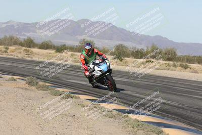 media/Nov-29-2025-TrackXperience (Sat) [[2953a387f4]]/3-Level 1/Session 2 (Turn 7 Inside)/